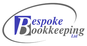 Bespoke Bookkeeping Ltd